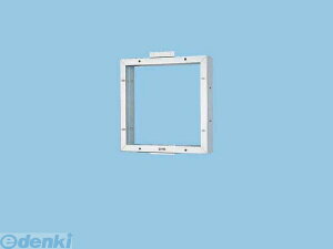 pi\jbNdH Panasonic FY-KLX25 LCEYƗpC FYKLX25 LCtg XChtg XeX p