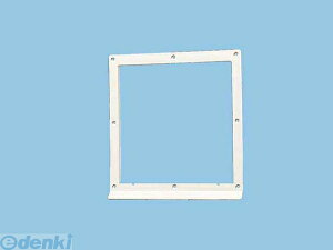 y12/10IIōő100|CgobNzpi\jbNdH Panasonic FY-KMP14 CEM`C FYKMP14 CC ǖʖ`pV[g p ǖM  CCpV[ 