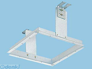 pi\jbNdH Panasonic FY-KRS27 VXe FYKRS27 V䖄`Cp VݒEg | VXeC