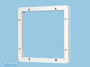 y11/25IIōő100|CgobNzpi\jbNdH Panasonic FY-KSS45 LCEYƗpC FYKSS45 CpA^b`g | p LCދCpA^b`g