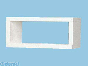 pi\jbNdH Panasonic FY-KYA601 Wt[h FYKYA601 sRg `Wt[hp_Ngڑ`p p C C֘Ai