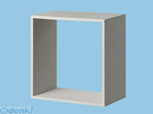 pi\jbNdH Panasonic FY-KYC25 Wt[h FYKYC25 ؘgpsRJo[ C vy^Cvup ޖؘgpsRJo[ Wt[hp C