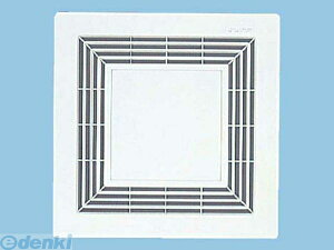 pi\jbNdH Panasonic FY-LZ11-W CEM`C FYLZ11W [o tbgpl` VMp[o[ p  [otbgpl`
