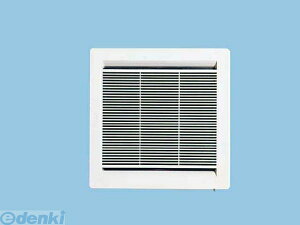 pi\jbNdH Panasonic FY-LZ141 CEM`C FYLZ141