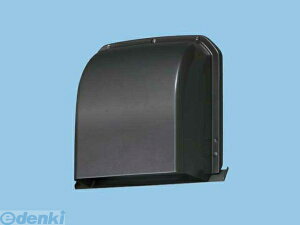 (LINE�N�[�|���L)�p�i�\�j�b�N�d�H Panasonic FY-MFA043-K �V�X�e������ FYMFA043K �p�C�v�t�[�h �K�����t �A���~��