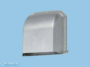 (LINE�N�[�|���L)�p�i�\�j�b�N�d�H Panasonic FY-MGA043 �V�X�e������ FYMGA043 �p�C�v�t�[�h �[�`�p�C�v�t�[�h �A���~��