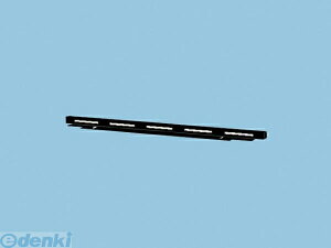 pi\jbNdH Panasonic FY-MH602R-K Wt[h FYMH602RK `Wt[hp Wt[h ubN