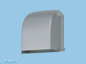 pi\jbNdH Panasonic FY-MKX043 VXe FYMKX043 pCvt[h Ǘp XeX C [`