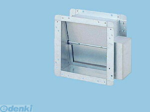 pi\jbNdH Panasonic FY-MSSJ06 Wt[h FYMSSJ06 dCVb^[ Wt[hpdCVb^[ C Wt[h