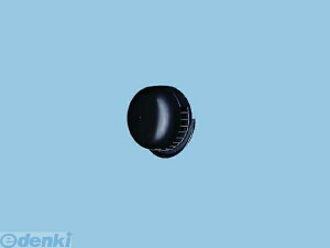 pi\jbNdH Panasonic FY-MTP04-K Q|hit@ FYMTP04K wǃpCvt[h pi\jbNwǃpCvt[h Cp