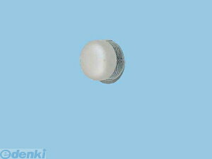 pi\jbNdH Panasonic FY-MTX04 Q|hit@ FYMTX04 wǃpCvt[h Cp