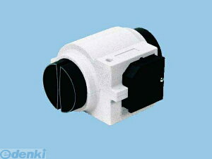 pi\jbNdH Panasonic FY-MWP04 Q|hit@ FYMWP04 dVb^[ Cp