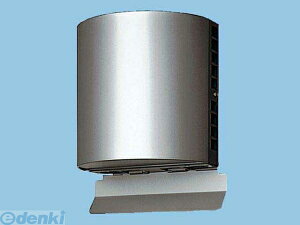 y12/10IIōő100|CgobNzpi\jbNdH Panasonic FY-MWXA04 Q|hit@ FYMWXA04 wǃpCvt[hFDt h΃_p[t Cp