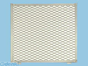 y11/25IIōő100|CgobNzpi\jbNdH Panasonic FY-NDX25 pEpC FYNDX25 Ot[h h΃_p[t XeX ʊCp C E