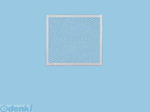 pi\jbNdH Panasonic FY-NRM353 LCEYƗpC FYNRM353 XeX LCp h Ot[hpEh