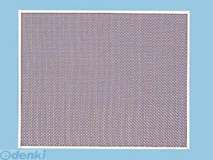 pi\jbNdH Panasonic FY-NTX30 ʉOt[hp h FYNTX30 ʊCp XeX Ot[hpE