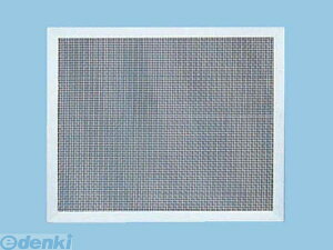 pi\jbNdH Panasonic FY-NXL251 pEpC FYNXL251 Ot[hpE ʊCp XeX h