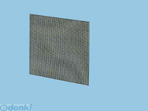pi\jbNdH Panasonic FY-NXM203 LCEYƗpC FYNXM203 XeX h LCp Ot[hpEh