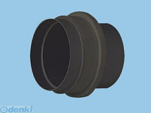 (LINE�N�[�|���L)�p�i�\�j�b�N�d�H Panasonic FY-PJH04 �C���V�X�e�� FYPJH04