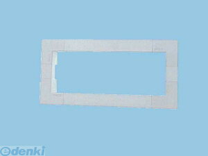 pi\jbNdH Panasonic FY-PW601 Wt[h FYPW601 ≏g `Wt[hp_Ngڑ`p C