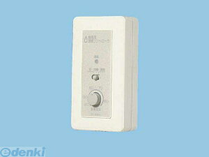 pi\jbNdH Panasonic FY-SH032 VXe FYSH032 Rg[ ރZT[  pi\jbNCpxXCb`
