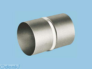 pi\jbNdH Panasonic FY-ST04 CVXe FYST04 pCvp CVXe֘A C֘Ai | C