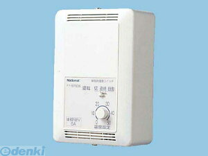 pi\jbNdH Panasonic FY-STS10 VXe FYSTS10 CxXCb` Rg[ pi\jbNCpxXCb`