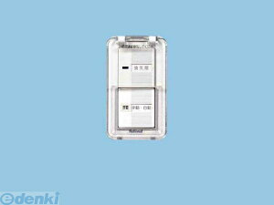 pi\jbNdH Panasonic FY-SV20WC VXe FYSV20WC CXCb` CXCb` v[g Jo[t