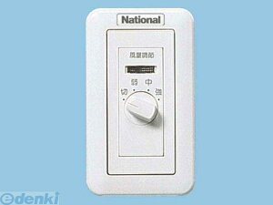 (LINE�N�[�|���L)�p�i�\�j�b�N�d�H Panasonic FY-SVC15 �C���V�X�e�� FYSVC15 �C���V�X�e���֘A���� �C���V�X�e���p���C�{�b�N�X��p���� ������