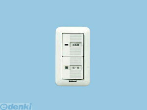 pi\jbNdH Panasonic FY-SW81W-T ԃ_Ngt@E_Ngp@ FYSW81WT @pXCb` dڐG쓮p _Ngp@pރXCb`
