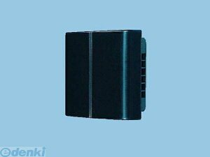 pi\jbNdH Panasonic FY-WTP04-K Q|hit@ FYWTP04K wǃpCvt[h pi\jbNwǃpCvt[h Ot[h C