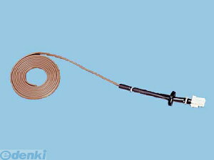 pi\jbNdH Panasonic FY-WW001 Wt[h FYWW001 CdVb^[ڑR[h Wt[h CAVb^[ApR[h C