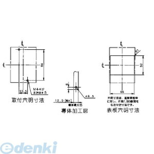 pi\jbN Panasonic BCW350157 P3یt T[Lbgu[J RXplRpNg21EzdVXeΉ ZdՑzdrAnu[JyLZsz