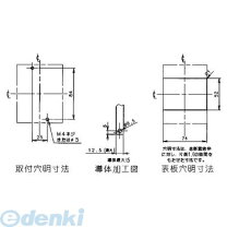 楽天市場】bjw34031573kの通販