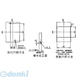 pi\jbN Panasonic BCW3507 T[Lbgu[J BCW^ dCp yLZsz