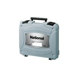 pi\jbN Panasonic EZ9629 vX`bNP[X EZ-9629