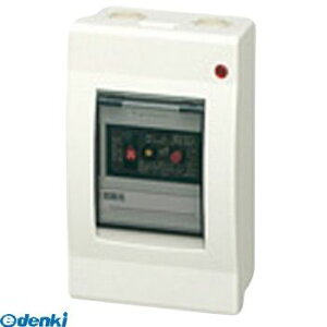 pi\jbN Panasonic BED22031J ED|30J@2P1E@20A@30mA