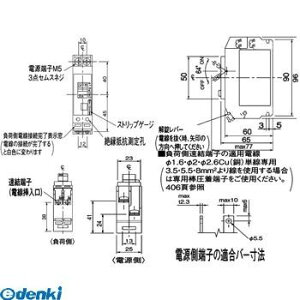 pi\jbN Panasonic BKF2152 J^b`u[J2P2E50AF15A