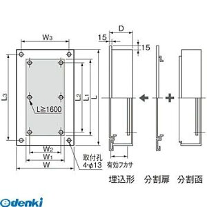 �p�i�\�j�b�N Panasonic BPXF335V �՗p�L���r�l�b�gNE�^�@���@�����`