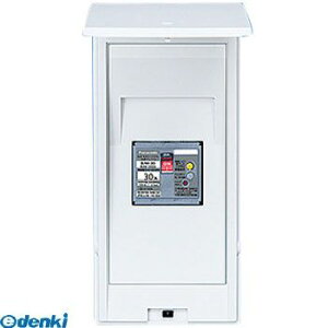 pi\jbN Panasonic BQE325G j[A{bNXKXELB20A