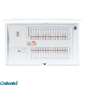 pi\jbN Panasonic BQR8462 RXCIo L40A6{2 ~b^[Xy[XȂ W^Cv Zd
