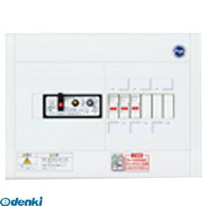 y12/5IIōő100|CgobNzpi\jbN Panasonic BQWB8333 XbL2130A 3{3 AL ~b^[Xy[XȂ