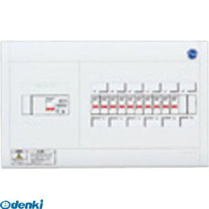 �p�i�\�j�b�N Panasonic BQWB85102 �X�b�L��21�����50A10�{2 AL�� ���~�b�^�[�X�y�[�X�Ȃ�