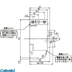 �p�i�\�j�b�N Panasonic BSH2302C SH�|30�^2P2E30A�_�����[�q�t �R���p�N�g�u���[�J SH�^ ����p