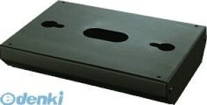 (LINE�N�[�|���L)�p�i�\�j�b�N Panasonic CT83H �|�X�g���u��p���A H