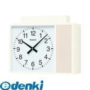 pi\jbN Panasonic TCJF22034SP 310X420ʓVtp^Xs[Jt