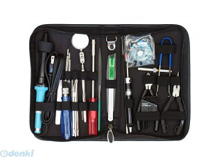 GWjA ENGINEER KS-08 GNgjNXLbg KS08 ENGINEERGNgjNXLbg Xgbvt ubN