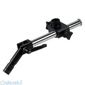 y11/25IIōő100|CgobNzGWjA ENGINEER SLM-05 }CNXR[vp3DA[ SLM05