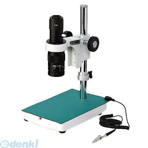 y11/25IIōő100|CgobNzGWjA ENGINEER SLM-02 }CNXR[v Wx[Xt SLM02