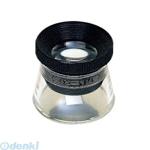 GWjA ENGINEER SL-56 CXyNV[y SL56 P[Xt